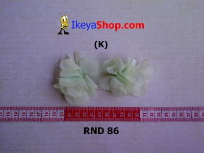 large2 RND 86 K